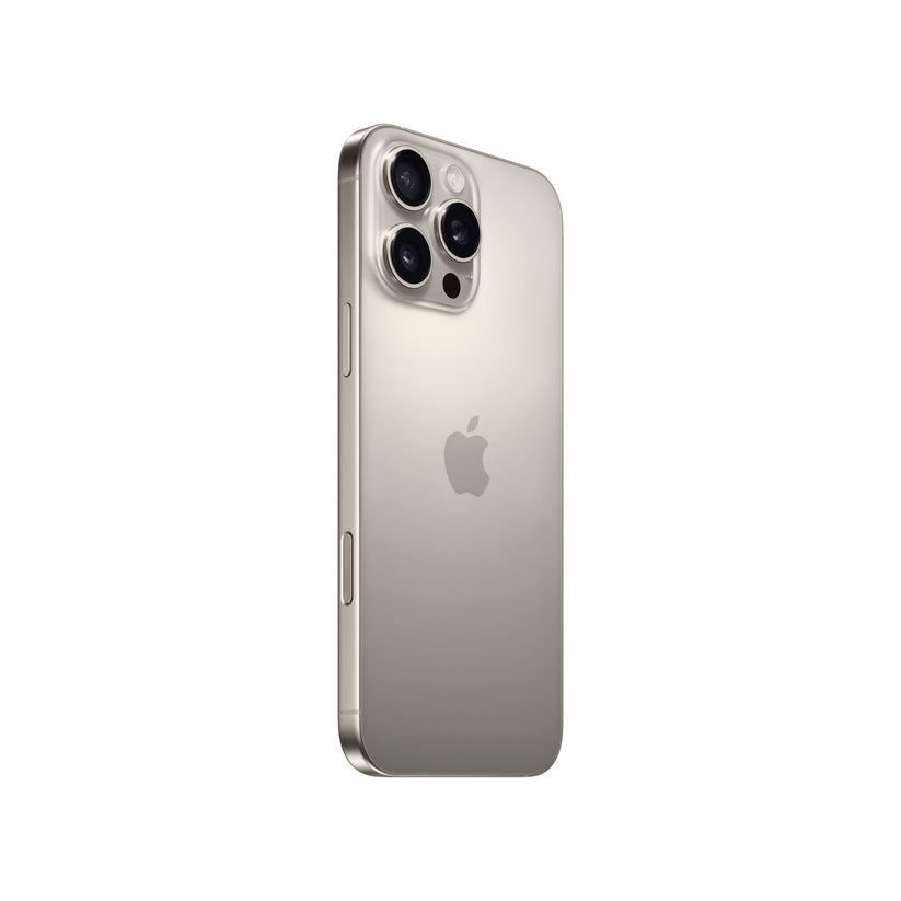 iPhone_16_Pro_Max_Natural_Titanium_PDP_Image_Position_2__FRFR