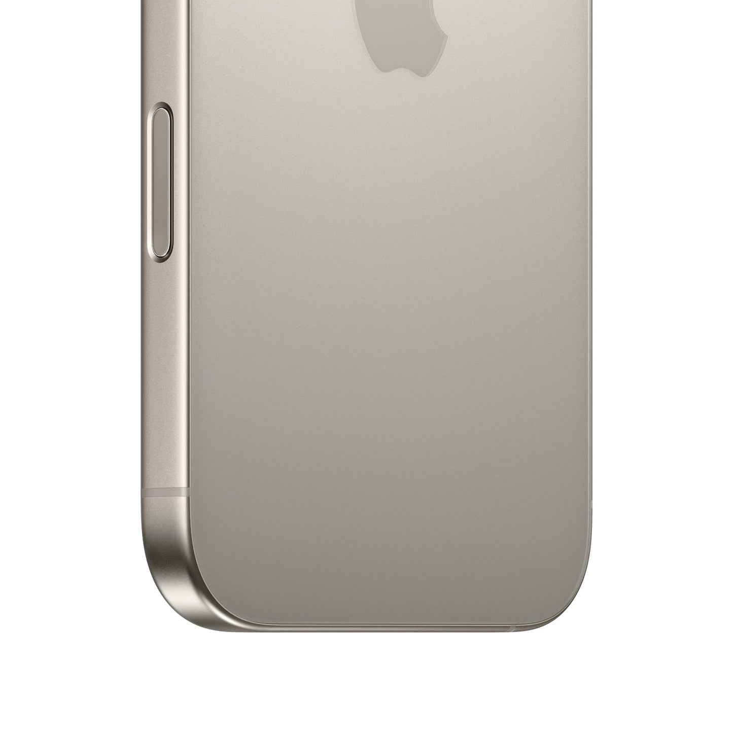 iPhone_16_Pro_Max_Natural_Titanium_PDP_Image_Position_4__FRFR