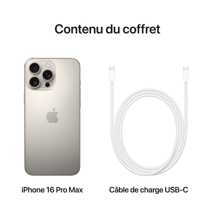 iPhone_16_Pro_Max_Natural_Titanium_PDP_Image_Position_8__FRFR