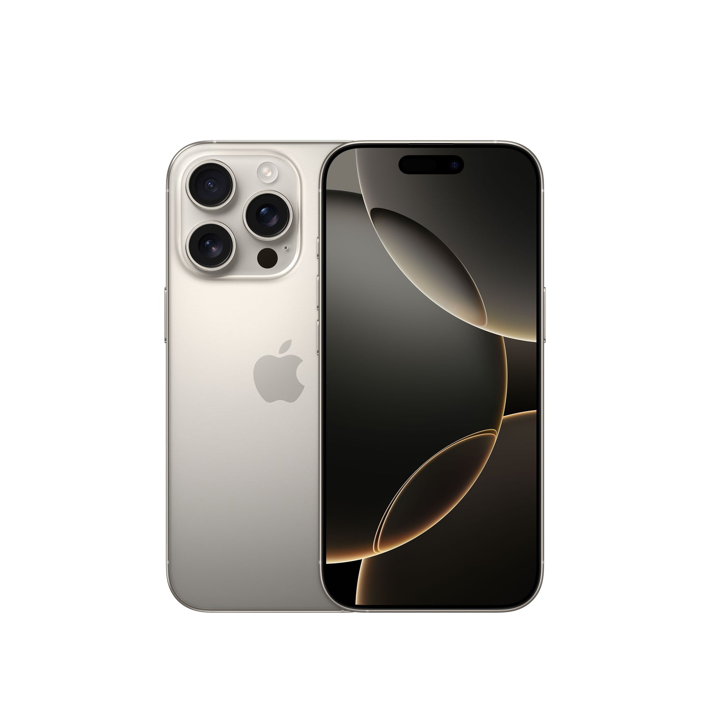 iPhone_16_Pro_Natural_Titanium_PDP_Image_Position_1__FRFR