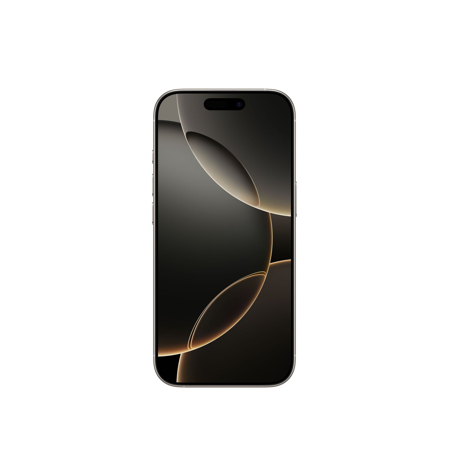 iPhone_16_Pro_Natural_Titanium_PDP_Image_Position_1b__FRFR