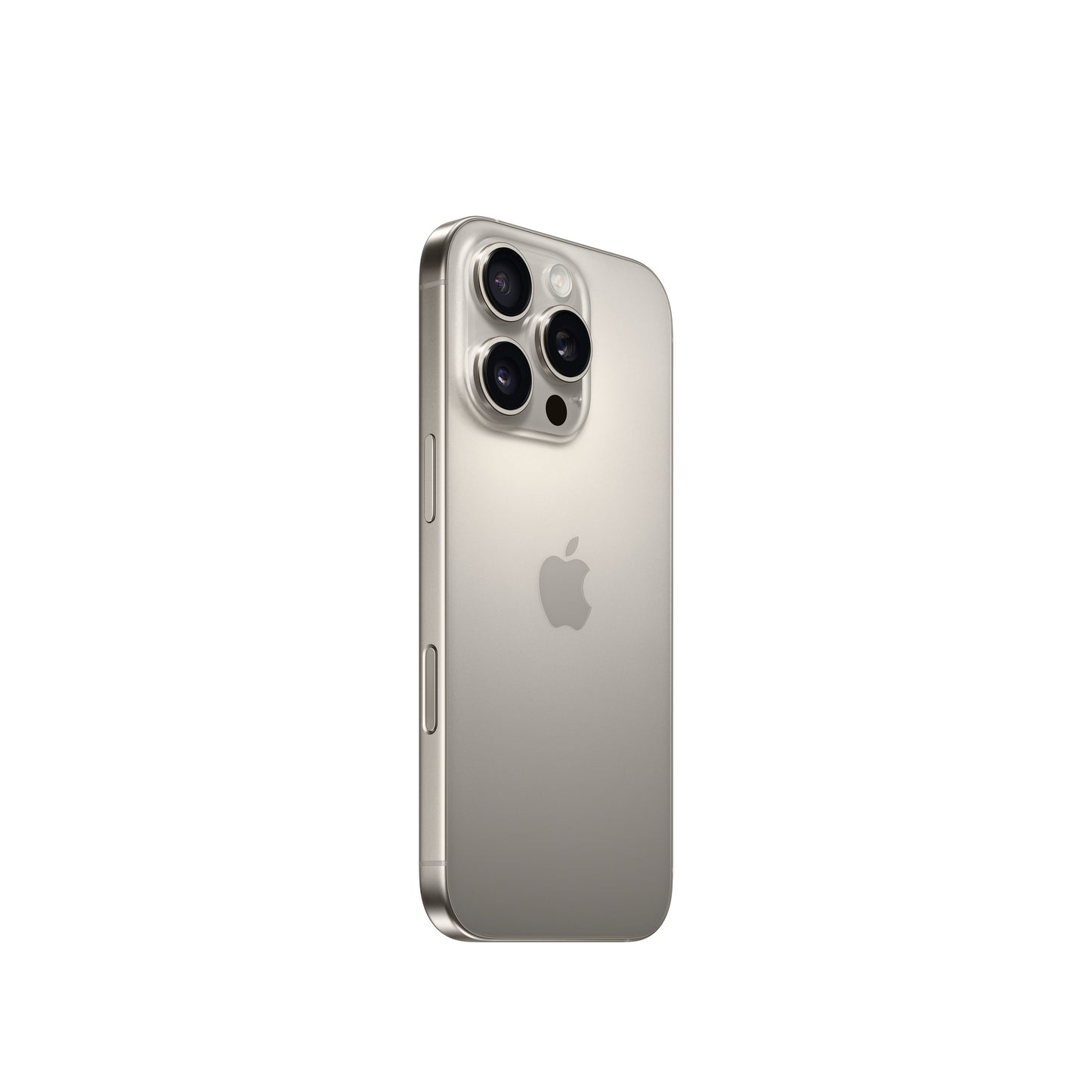 iPhone_16_Pro_Natural_Titanium_PDP_Image_Position_2__FRFR