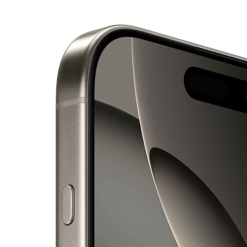 iPhone_16_Pro_Natural_Titanium_PDP_Image_Position_3__FRFR