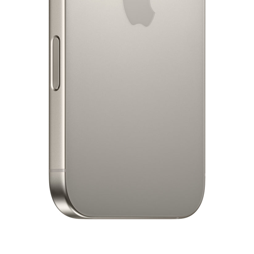 iPhone_16_Pro_Natural_Titanium_PDP_Image_Position_4__FRFR