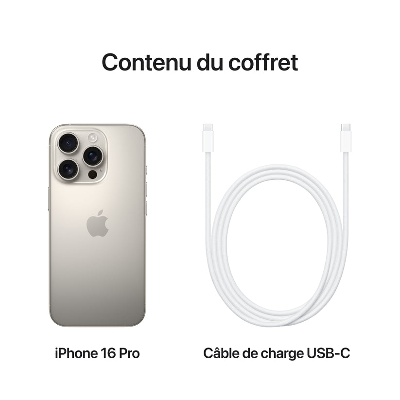 iPhone_16_Pro_Natural_Titanium_PDP_Image_Position_8__FRFR