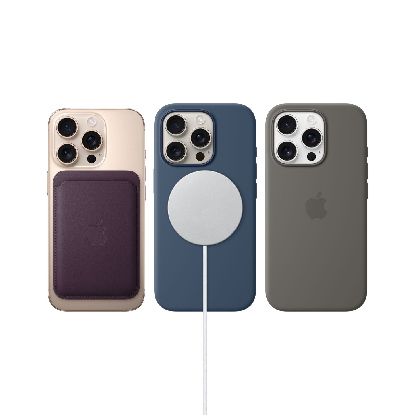 iPhone_16_Pro_Natural_Titanium_PDP_Image_Position_9__FRFR