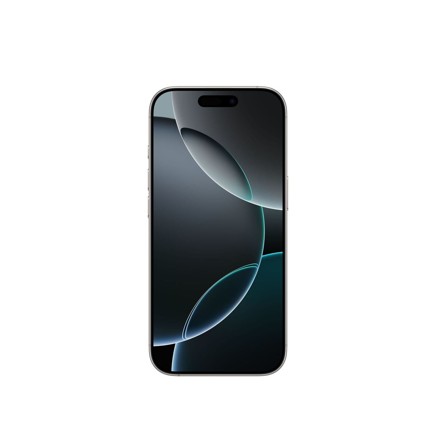 iPhone_16_Pro_White_Titanium_PDP_Image_Position_1b__FRFR