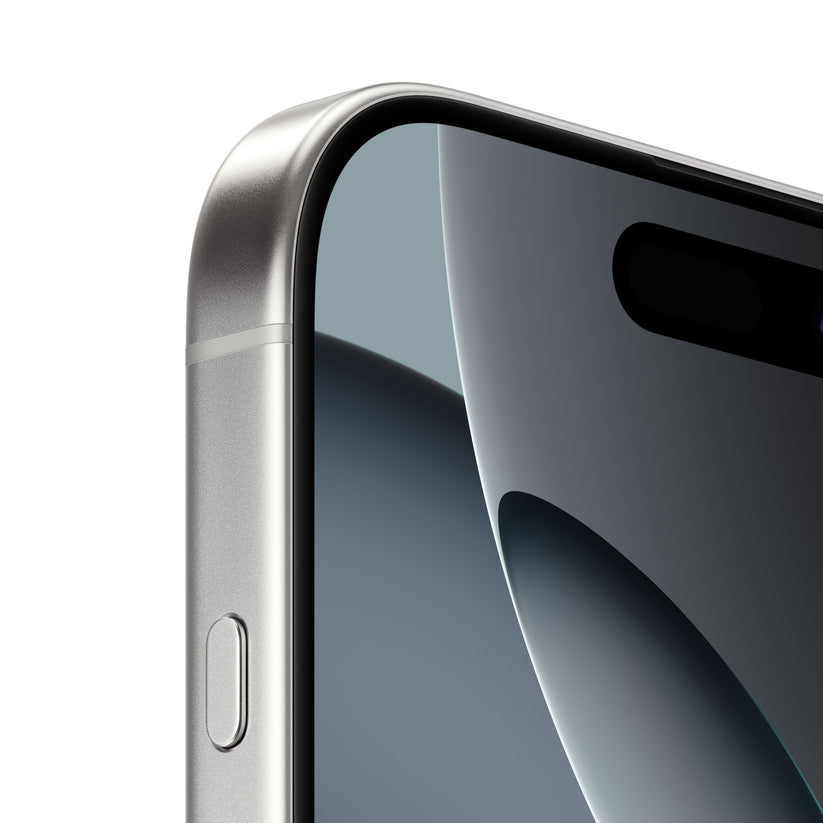 iPhone_16_Pro_White_Titanium_PDP_Image_Position_3__FRFR