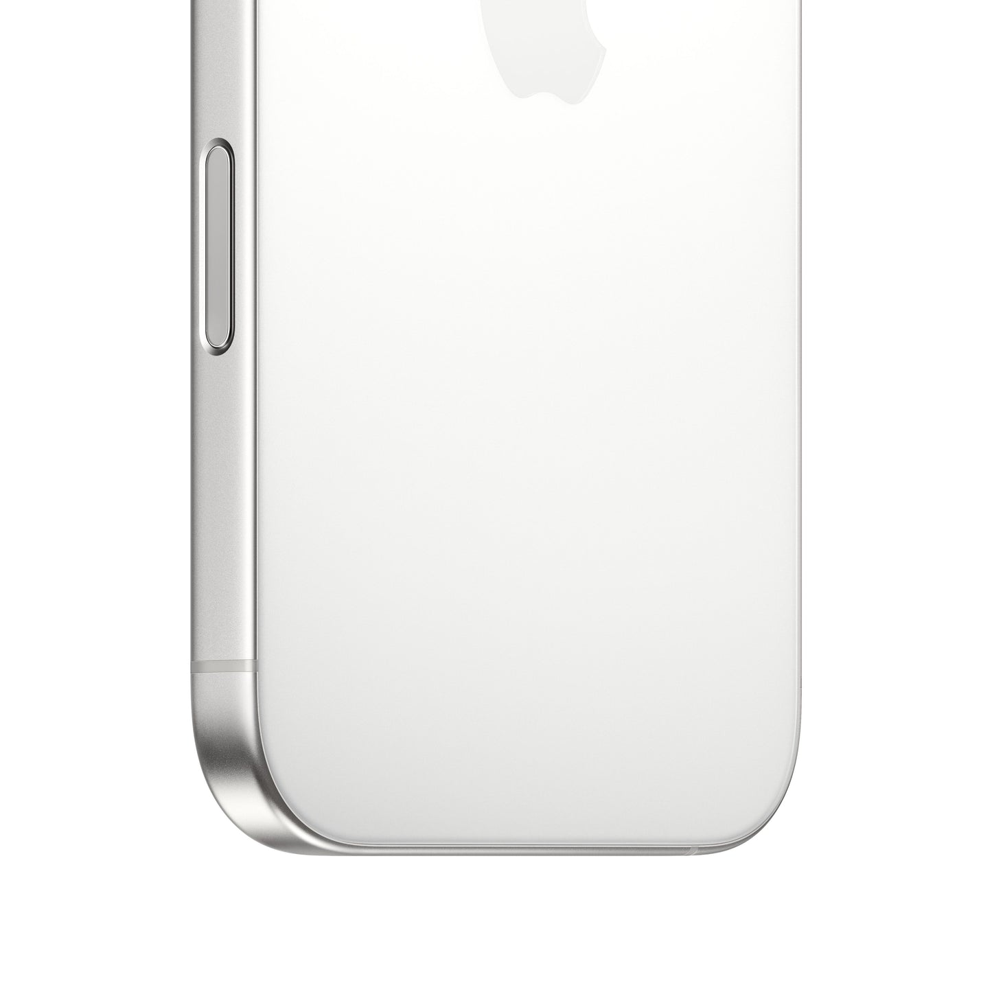iPhone_16_Pro_White_Titanium_PDP_Image_Position_4__FRFR