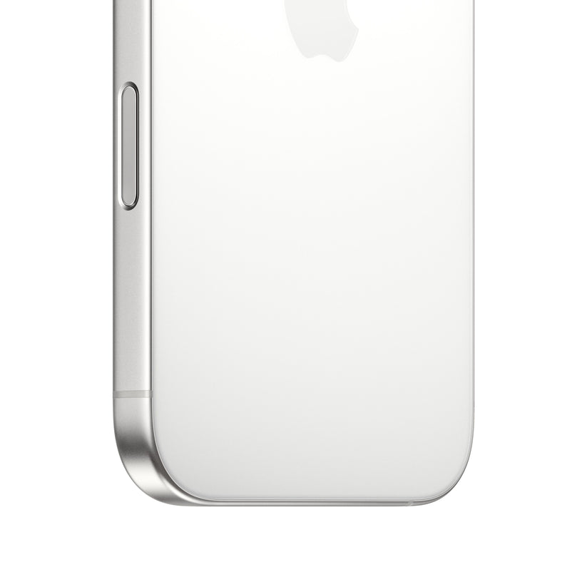 iPhone_16_Pro_White_Titanium_PDP_Image_Position_4__FRFR