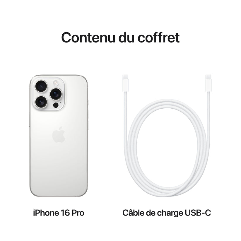 iPhone_16_Pro_White_Titanium_PDP_Image_Position_8__FRFR