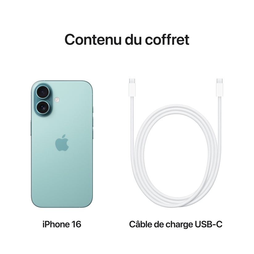 iPhone_16_Teal_PDP_Image_Position_8__FRFR