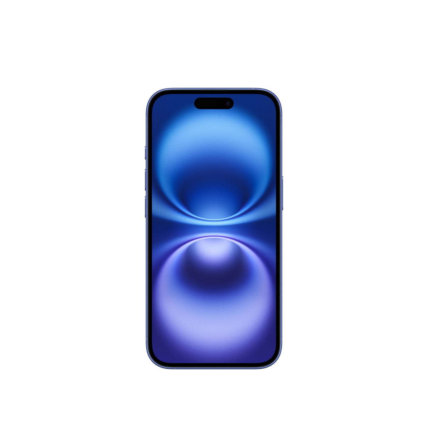 iPhone_16_Ultramarine_PDP_Image_Position_1b__FRFR