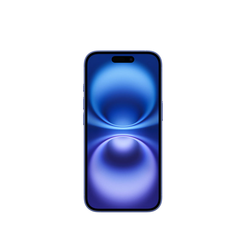 iPhone_16_Ultramarine_PDP_Image_Position_1b__FRFR