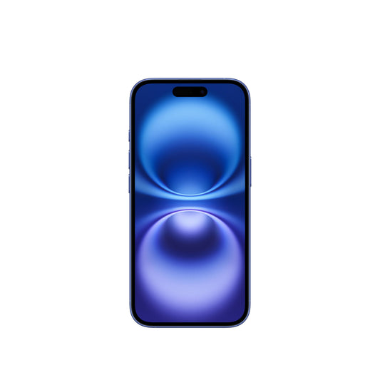 iPhone_16_Ultramarine_PDP_Image_Position_1b__FRFR