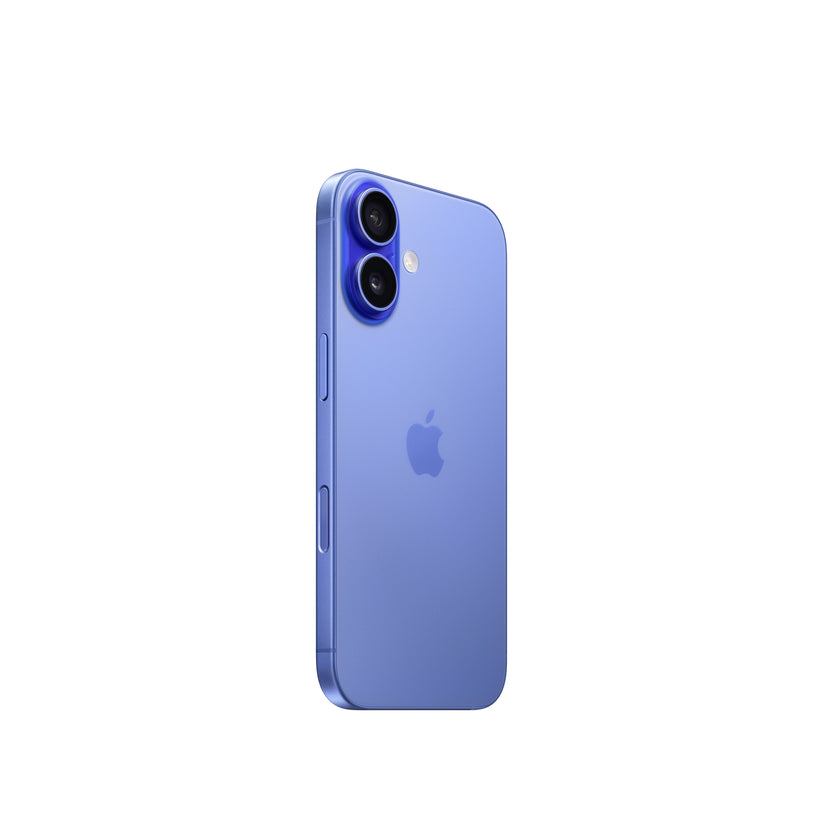 iPhone_16_Ultramarine_PDP_Image_Position_2__FRFR