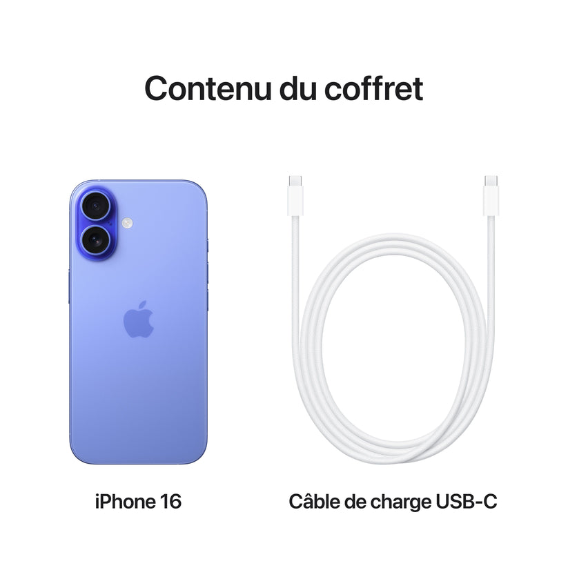 iPhone_16_Ultramarine_PDP_Image_Position_8__FRFR