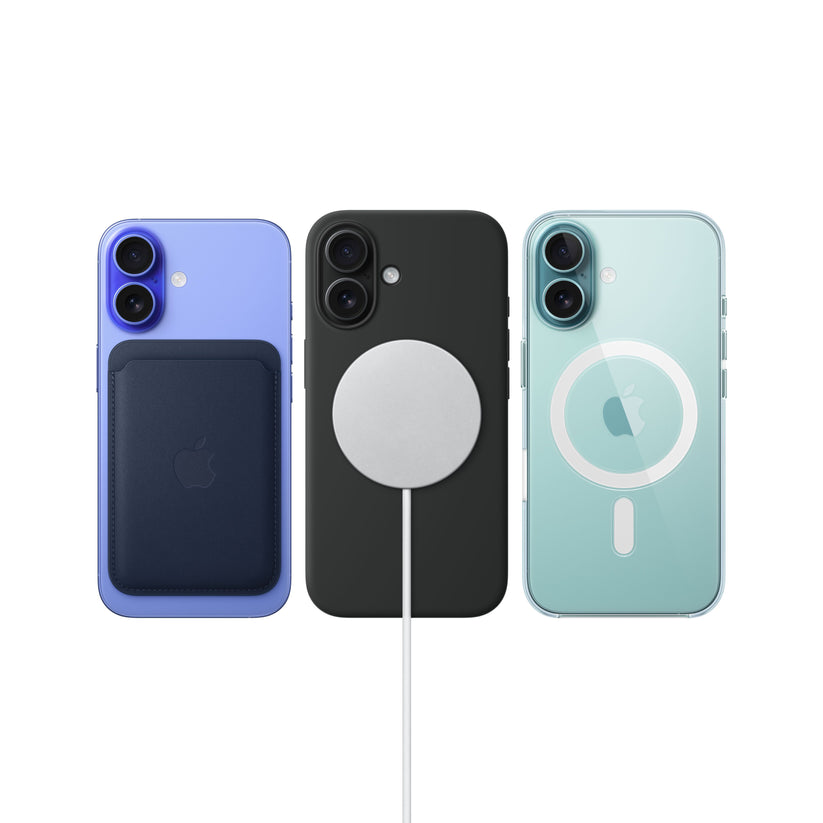 iPhone_16_Ultramarine_PDP_Image_Position_9__FRFR
