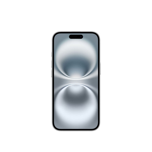 iPhone_16_White_PDP_Image_Position_1b__FRFR
