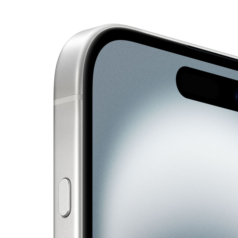 iPhone_16_White_PDP_Image_Position_3__FRFR