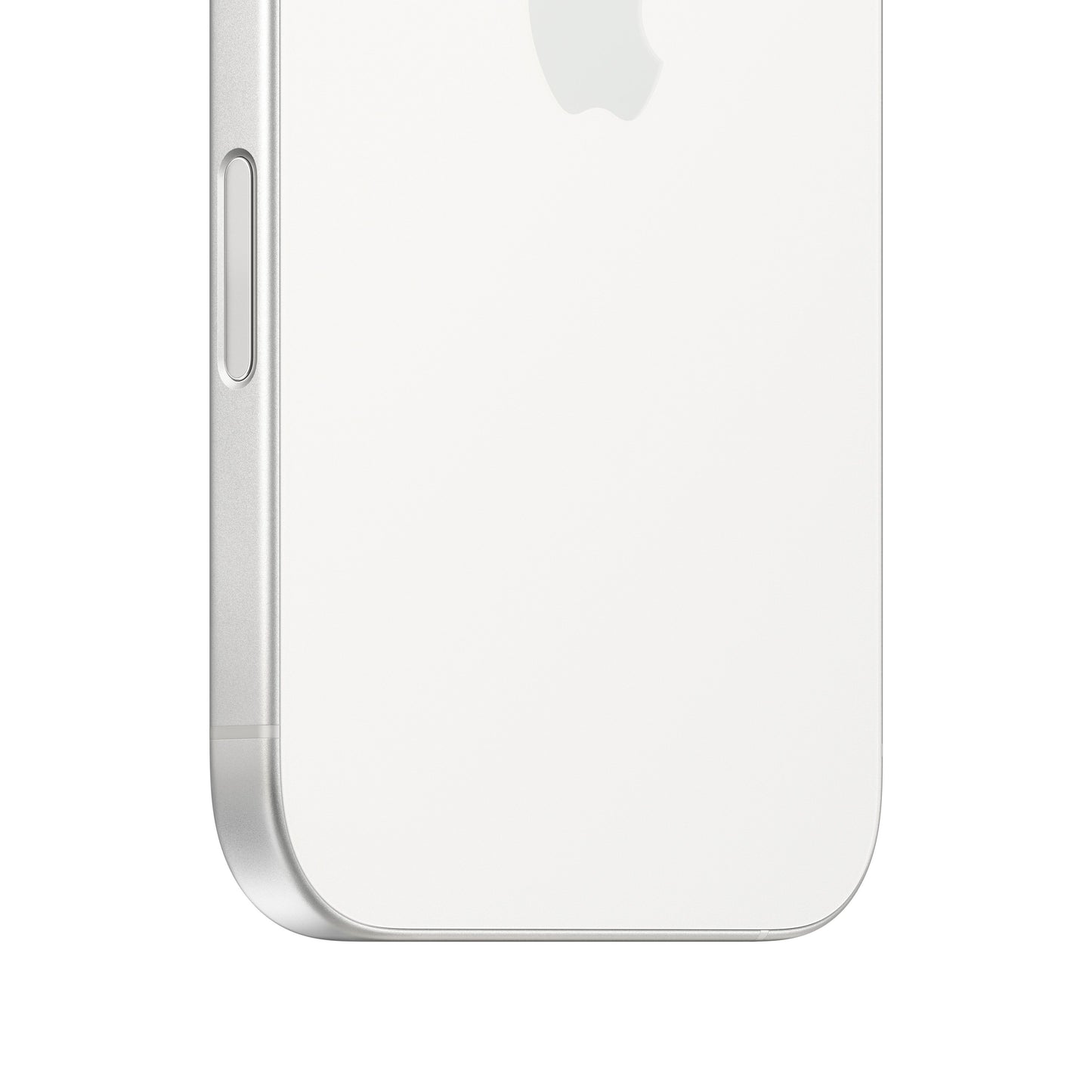 iPhone_16_White_PDP_Image_Position_4__FRFR