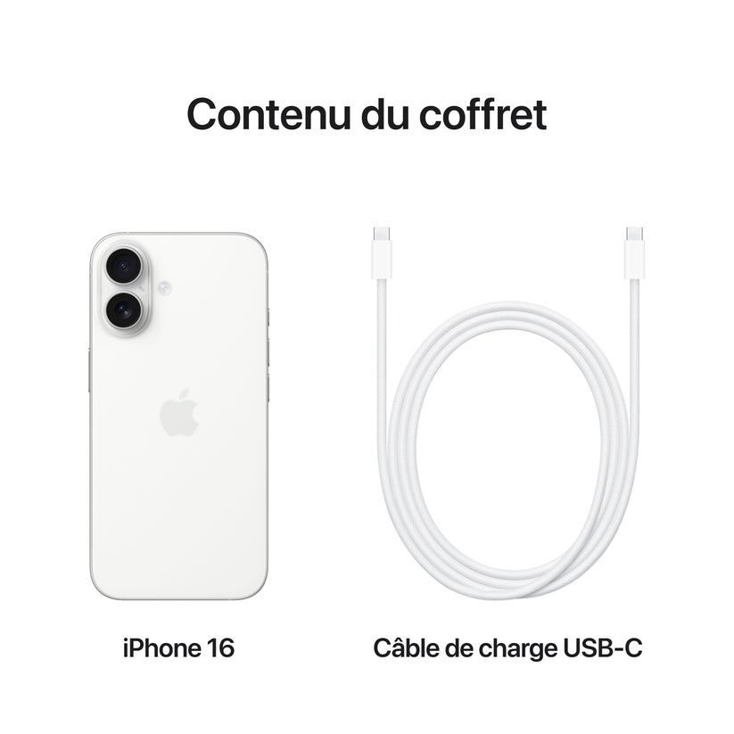 iPhone_16_White_PDP_Image_Position_8__FRFR