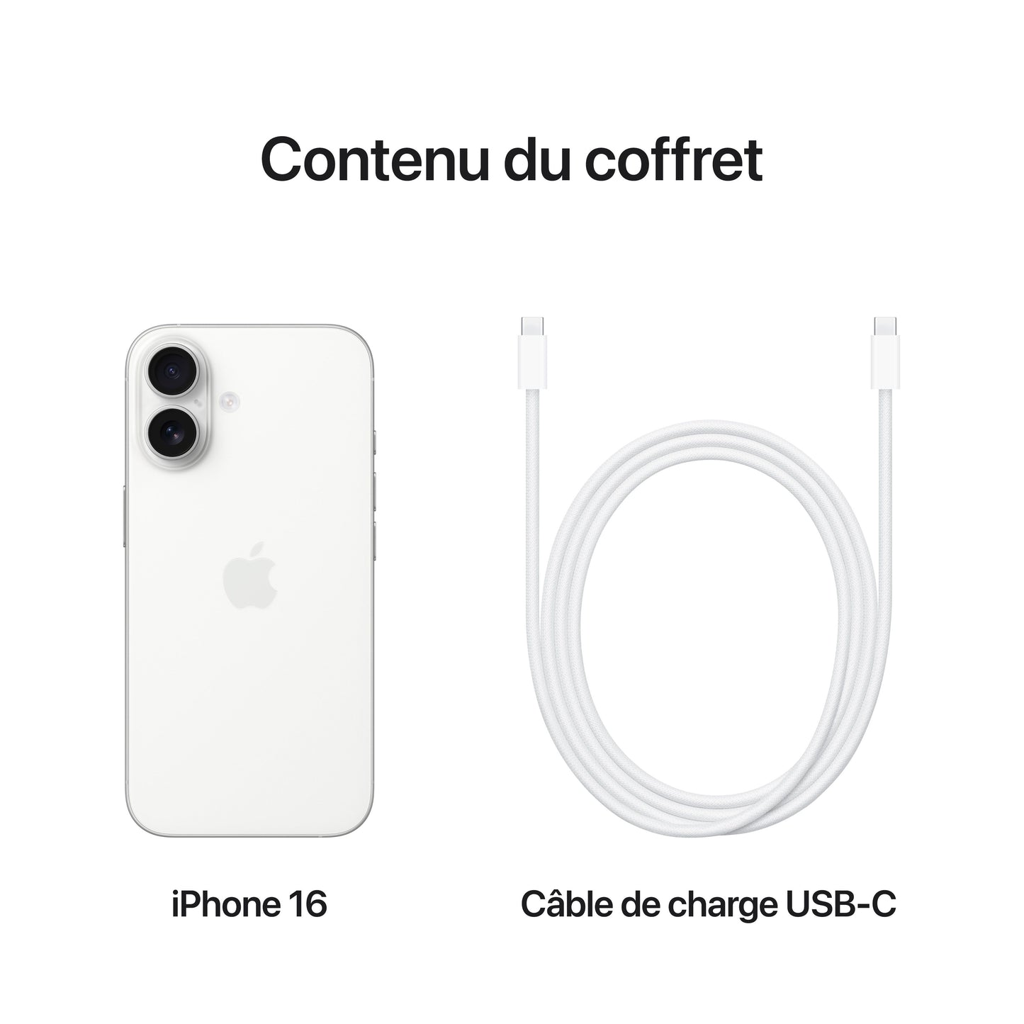 iPhone_16_White_PDP_Image_Position_8__FRFR