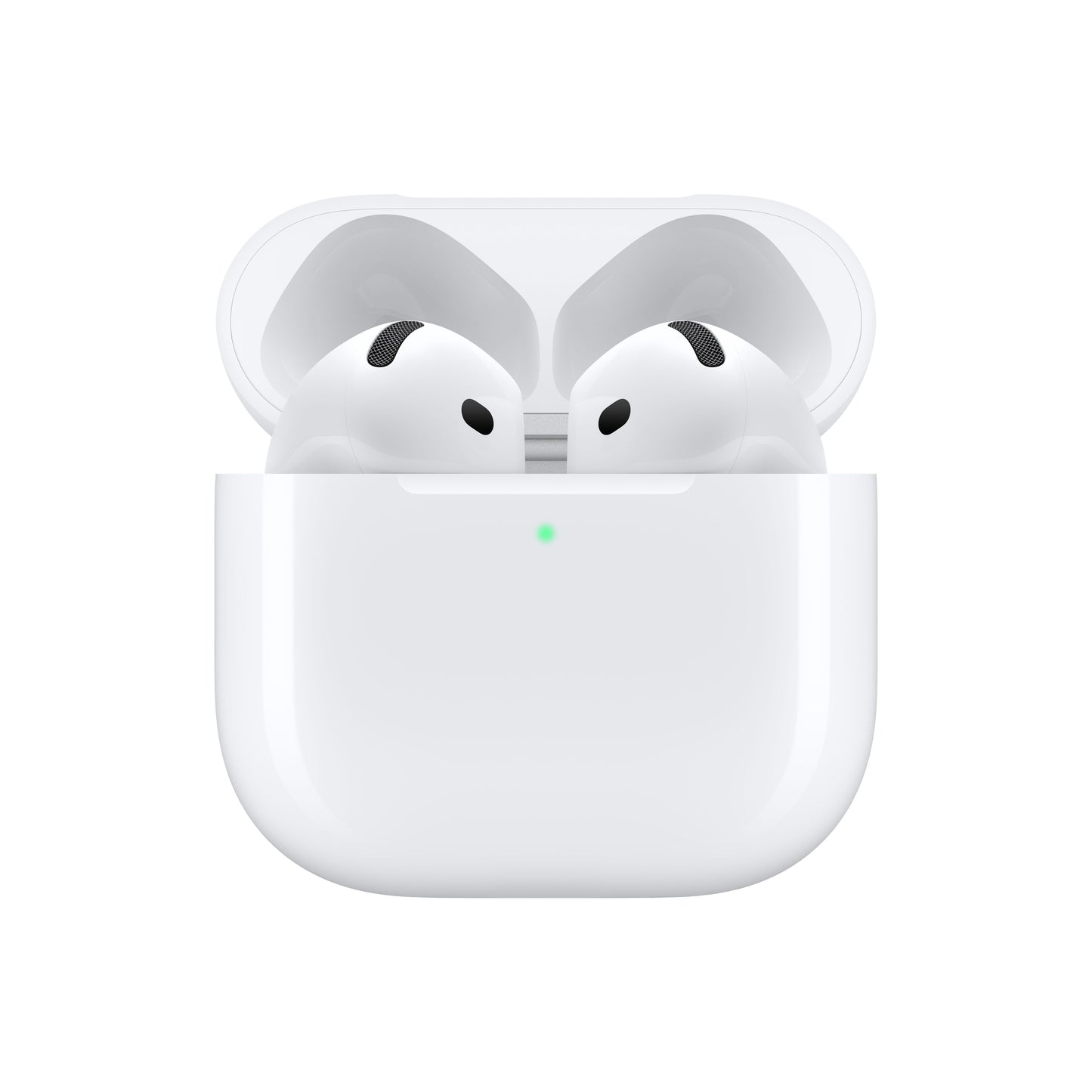 AirPods_4_with_Active_Noise_Cancellation_PDP_Image_Position_2__FRFR