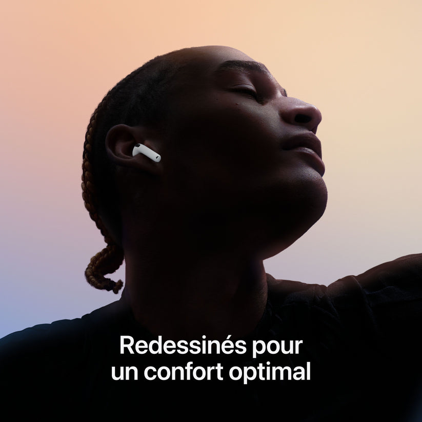 AirPods_4_with_Active_Noise_Cancellation_PDP_Image_Position_4__FRFR