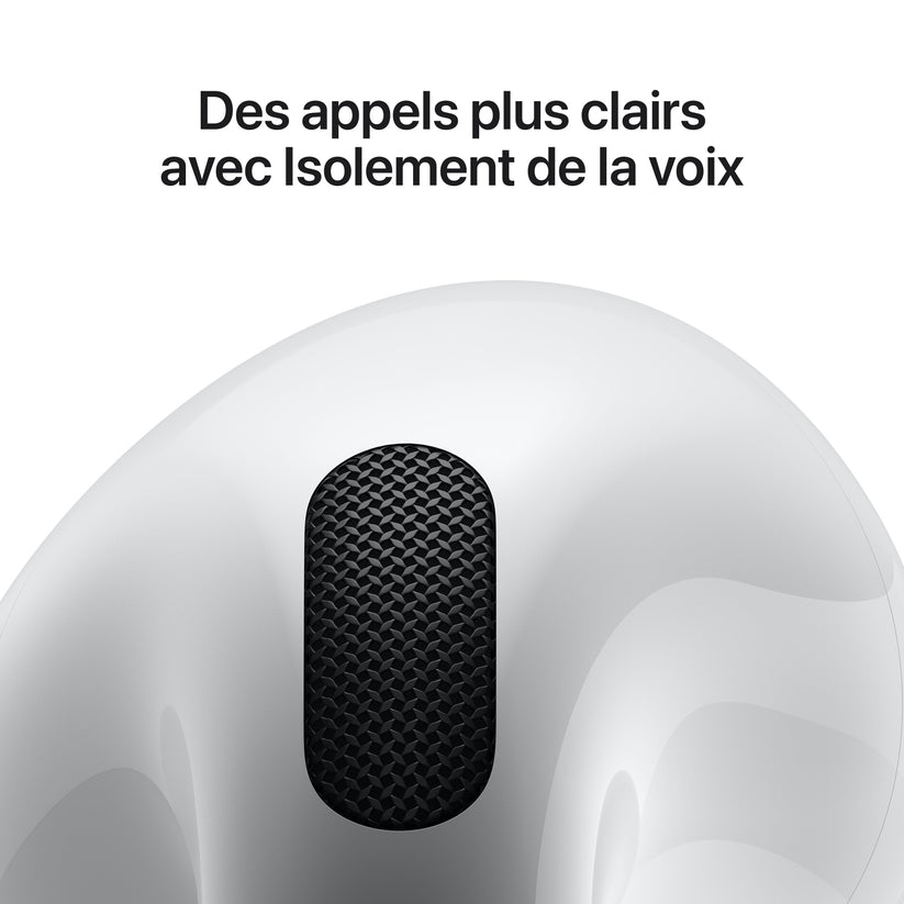 AirPods_4_with_Active_Noise_Cancellation_PDP_Image_Position_6__FRFR
