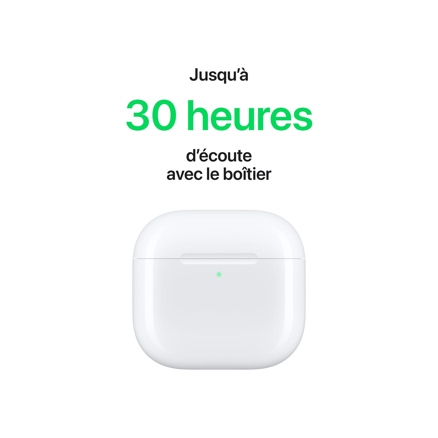 AirPods_4_with_Active_Noise_Cancellation_PDP_Image_Position_7__FRFR