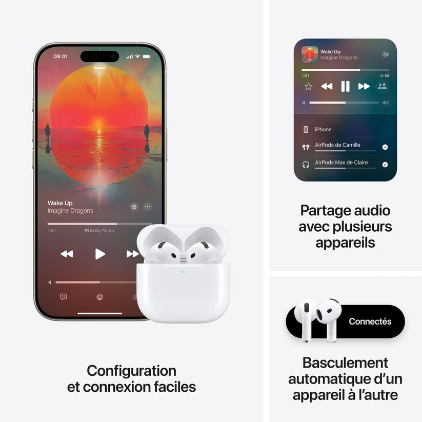 AirPods_4_with_Active_Noise_Cancellation_PDP_Image_Position_8__FRFR