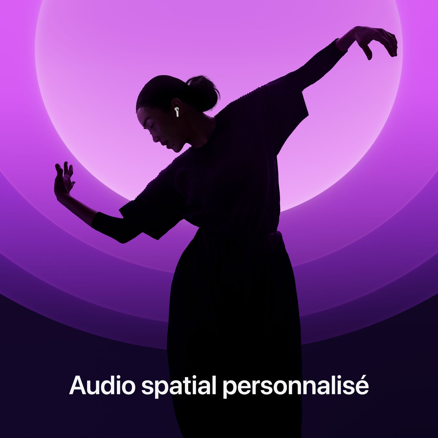 AirPods_4_PDP_Image_Position_4__FRFR