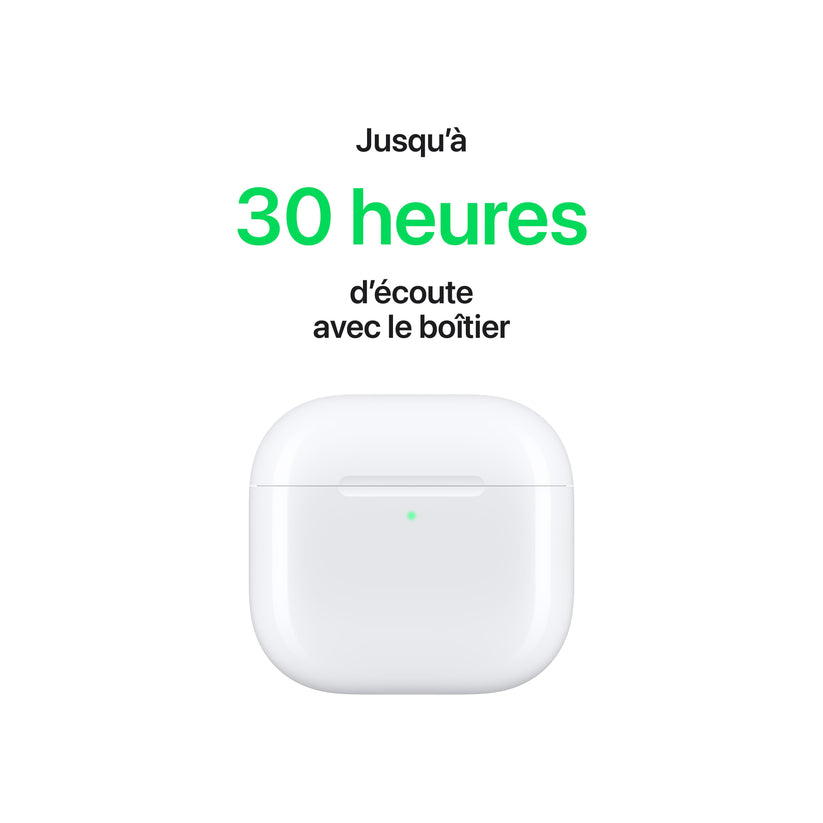 AirPods_4_PDP_Image_Position_6__FRFR