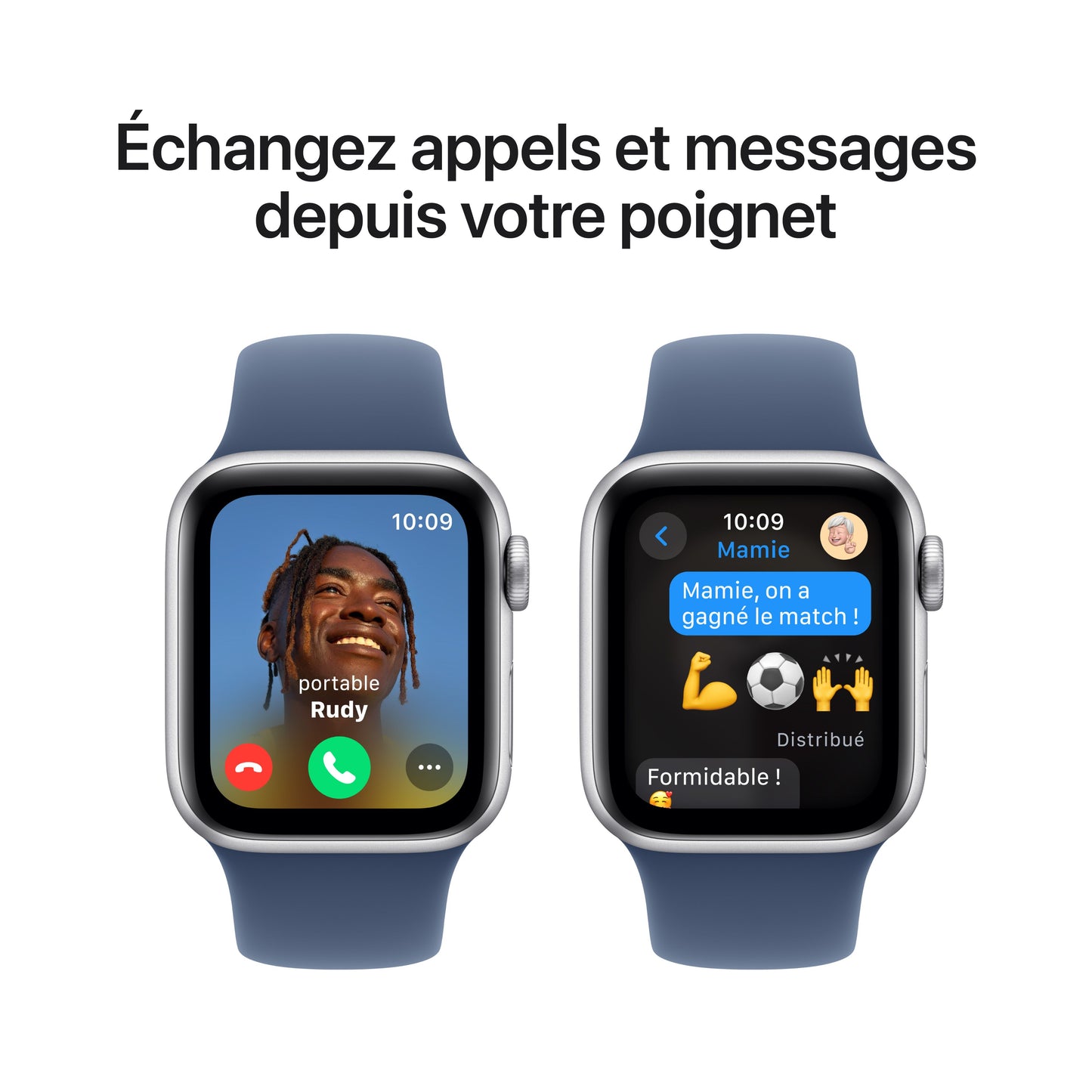 Apple_Watch_SE_40mm_GPS_Silver_Aluminum_Sport_Band_Denim_PDP_Image_Position_4__FRFR