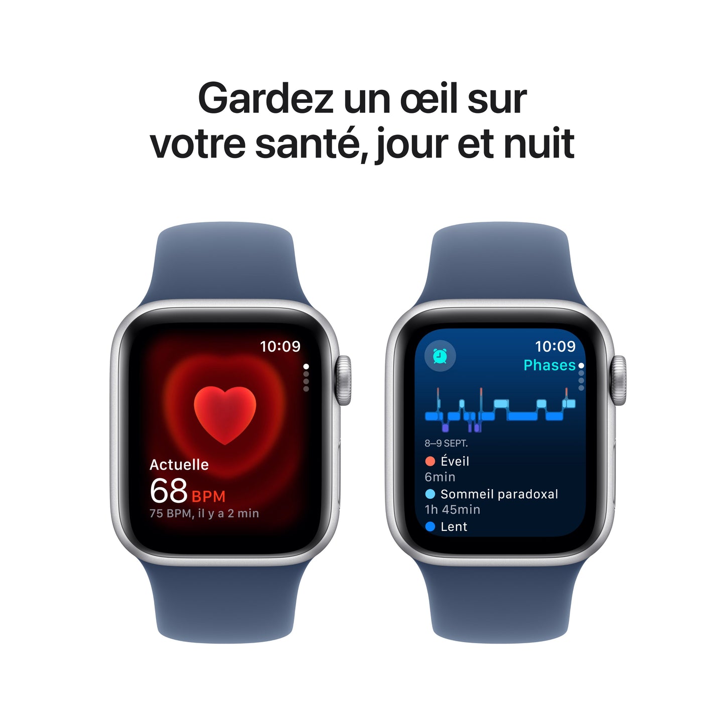 Apple_Watch_SE_40mm_GPS_Silver_Aluminum_Sport_Band_Denim_PDP_Image_Position_5__FRFR