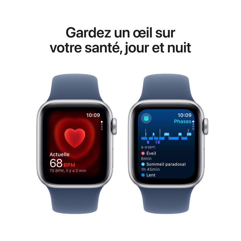 Apple_Watch_SE_40mm_GPS_Silver_Aluminum_Sport_Band_Denim_PDP_Image_Position_5__FRFR