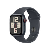 Apple_Watch_SE_40mm_LTE_Midnight_Aluminum_Sport_Band_Midnight_PDP_Image_Position_1__FRFR