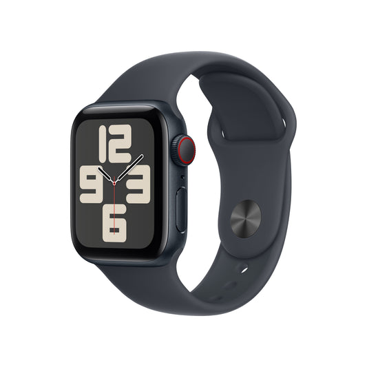 Apple_Watch_SE_40mm_LTE_Midnight_Aluminum_Sport_Band_Midnight_PDP_Image_Position_1__FRFR