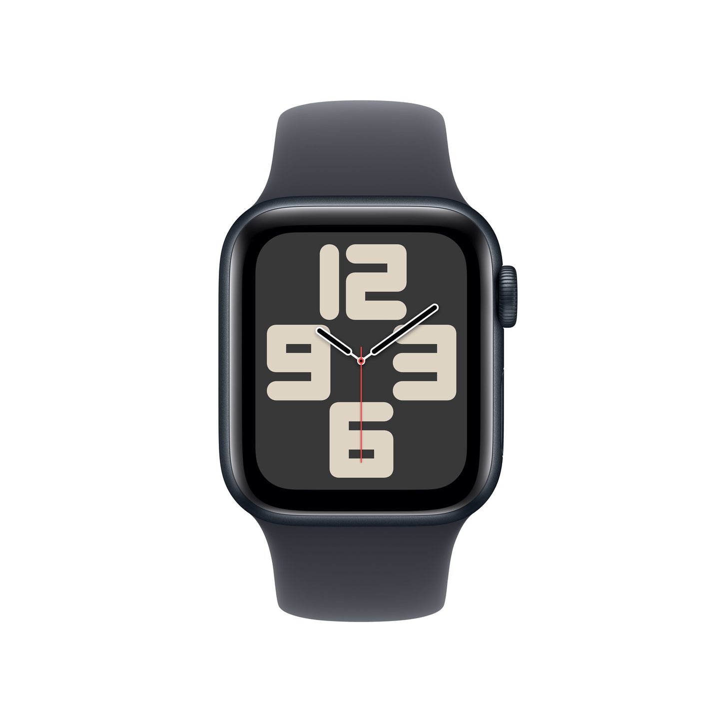 Apple_Watch_SE_40mm_LTE_Midnight_Aluminum_Sport_Band_Midnight_PDP_Image_Position_2__FRFR