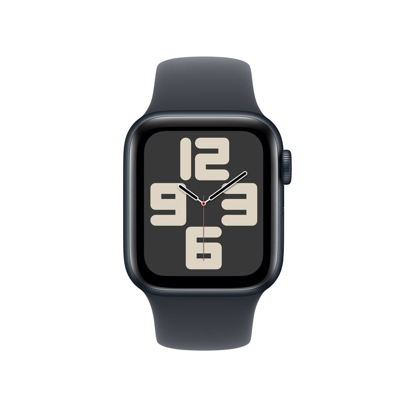 Apple_Watch_SE_40mm_LTE_Midnight_Aluminum_Sport_Band_Midnight_PDP_Image_Position_2__FRFR