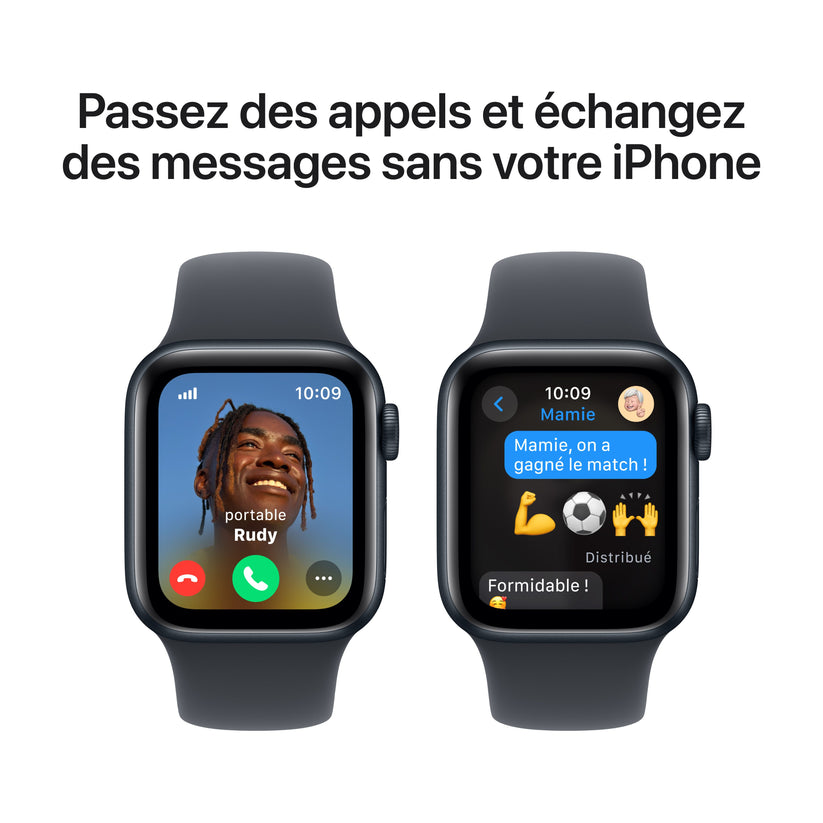 Apple_Watch_SE_40mm_LTE_Midnight_Aluminum_Sport_Band_Midnight_PDP_Image_Position_4__FRFR
