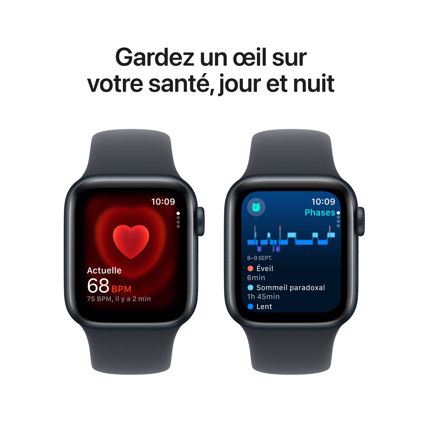 Apple_Watch_SE_40mm_LTE_Midnight_Aluminum_Sport_Band_Midnight_PDP_Image_Position_5__FRFR