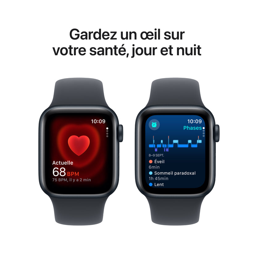 Apple_Watch_SE_40mm_LTE_Midnight_Aluminum_Sport_Band_Midnight_PDP_Image_Position_5__FRFR