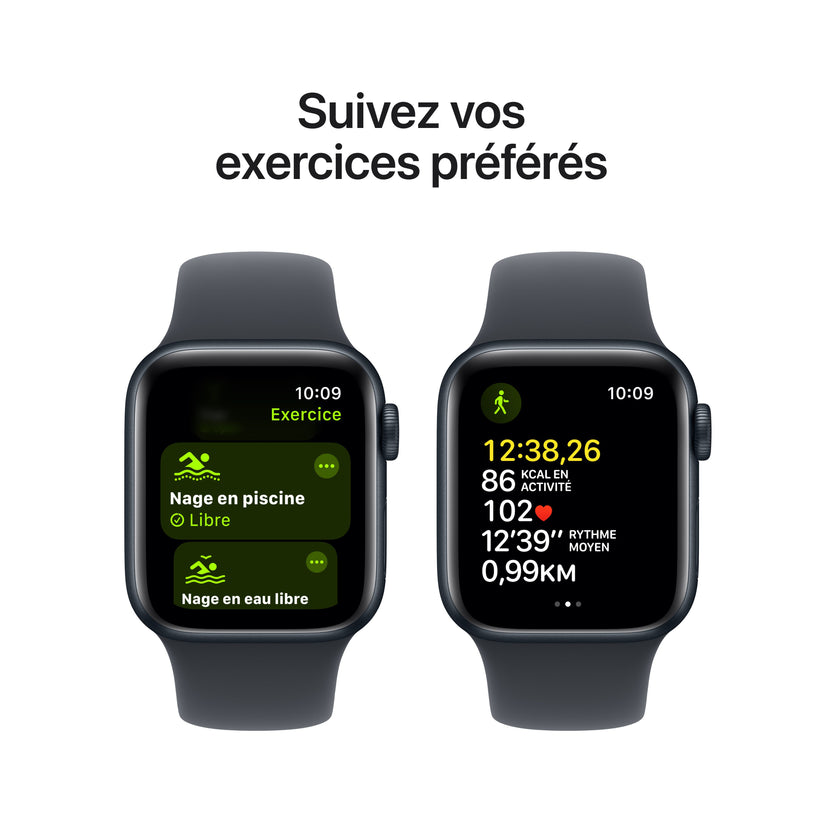 Apple_Watch_SE_40mm_LTE_Midnight_Aluminum_Sport_Band_Midnight_PDP_Image_Position_6__FRFR