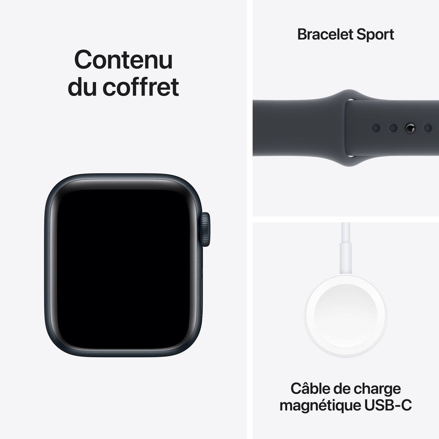 Apple_Watch_SE_40mm_LTE_Midnight_Aluminum_Sport_Band_Midnight_PDP_Image_Position_7__FRFR