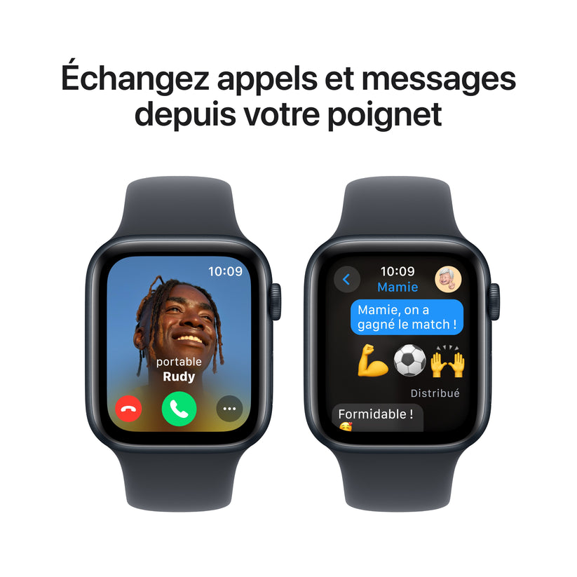 Apple_Watch_SE_44mm_GPS_Midnight_Aluminum_Sport_Band_Midnight_PDP_Image_Position_4__FRFR