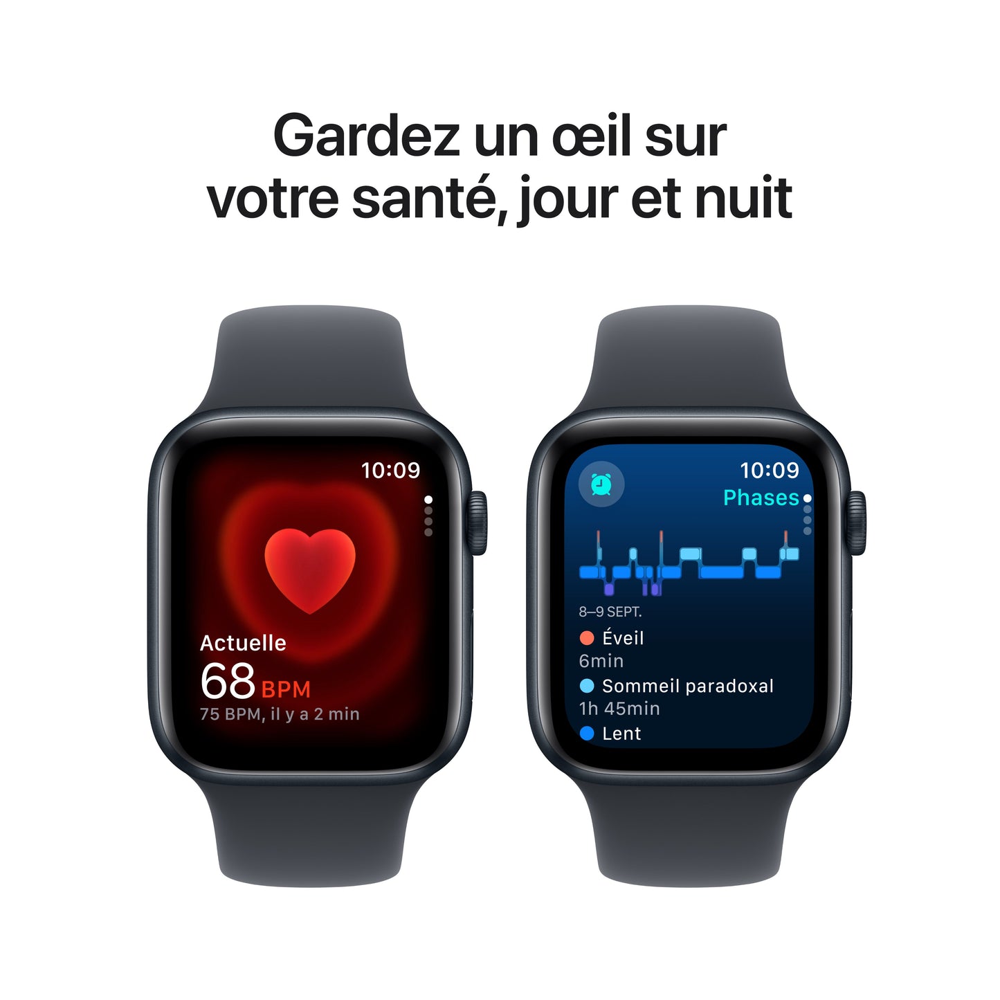 Apple_Watch_SE_44mm_GPS_Midnight_Aluminum_Sport_Band_Midnight_PDP_Image_Position_5__FRFR