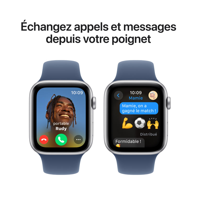 Apple_Watch_SE_44mm_GPS_Silver_Aluminum_Sport_Band_Denim_PDP_Image_Position_4__FRFR