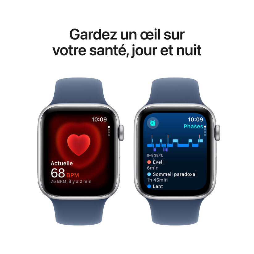 Apple_Watch_SE_44mm_GPS_Silver_Aluminum_Sport_Band_Denim_PDP_Image_Position_5__FRFR